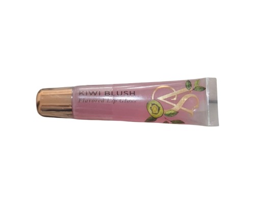 Kiwi Blush