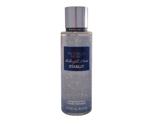 Body Splash Midnight bloom Starlit