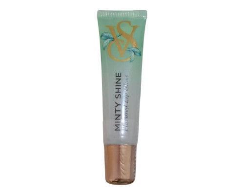 Minty Shine
