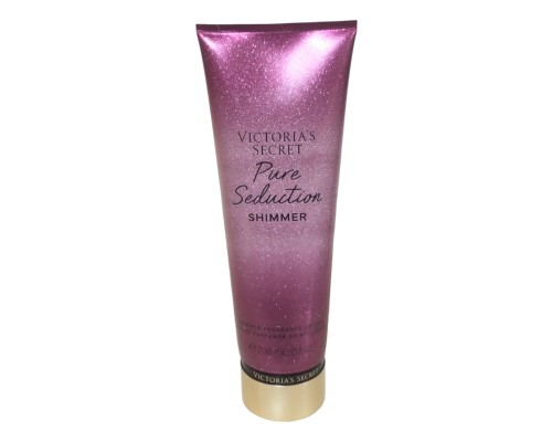 Body Lotion Pure Seduction Shimmer