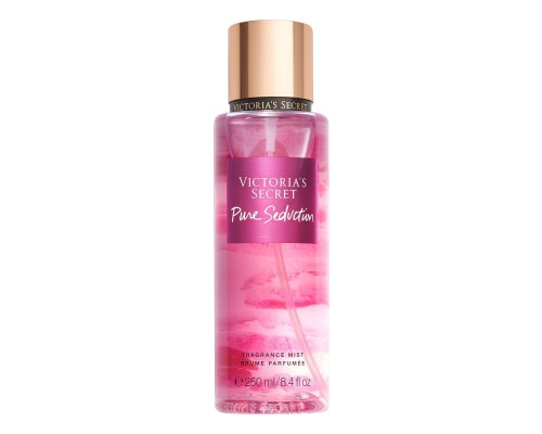 Body Splash Pure Seduction
