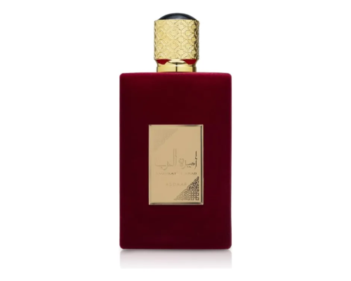 Perfume Lattafa Ameerat Al Arab Edp 100 Ml